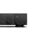 thumbnail image 4 of Amplificador de Audífonos Sennheiser HDV 820, 4 of 6