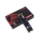 thumbnail image 2 of SSD NVME M.2 KINGSPEC 512GB 2280 PCIE PCIe 3.0 x4 NE-512, 2 of 5