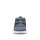 thumbnail image 3 of Zapatillas Juveniles Osiris Quebec Jr Skate Urbano Gris, 3 of 6