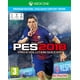 thumbnail image 1 of Videojuego Konami Pro Evolution Soccer 2018 Edición Premium, 1 of 1