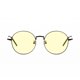 thumbnail image 1 of Lentes Ellipse Onyx Amber Holiday Bundle, 1 of 3