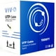 thumbnail image 1 of Cable Ethernet Cable V007 Cat6 23 Awg 305 M Resistente Al Agua, 1 of 3