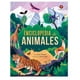 thumbnail image 1 of Enciclopedia De Animales, 1 of 5