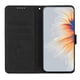 thumbnail image 3 of Funda FOXDOCK para iPhone 12/12 Pro -Diseño elegante,Ideal para hombres y mujeres, 3 of 5