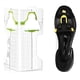 thumbnail image 1 of Herramienta Ajuste Calas Look Keo Zapatilla Ciclismo Ruta Blanco, 1 of 10