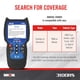 thumbnail image 3 of Escáner OBD2 Innova 3100RS ABS SRS Airbag, herramienta de escaneo para iPhone/Android, 3 of 8