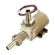 thumbnail image 4 of Motor Sin Cepillo De La Bomba De Circulación De Agua Caliente Solar De DC 12V De Poco Ruido, 4 of 5