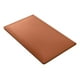 thumbnail image 3 of Funda Smart Wallet para Galaxy Book 15 Ultra Cuero Café, 3 of 4