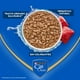 thumbnail image 3 of POUCH CARNE 85GR CATCHOW, 3 of 3