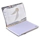thumbnail image 3 of Cuaderno Top Recarga Discos Harry Potter 7M 100H Torre, 3 of 3
