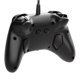 thumbnail image 3 of Control HORI HORIPAD Turbo con cable para Nintendo Switch 2 y PC, 3 of 3