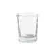 thumbnail image 1 of Set de 6 Vasos Shot Cuadrado 65 ml, 1 of 5