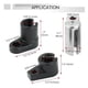 thumbnail image 2 of Kit Dados Sensor Extractor De Oxigeno 7/8 22mm Automotriz, 2 of 4