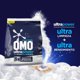 thumbnail image 4 of Detergente Polvo Ultra Power Bolsa, 4 of 6