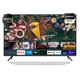 thumbnail image 1 of Televisor 65” Au7090  Uhd 4K Smart Tv 2022, 1 of 10