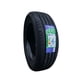 thumbnail image 3 of NEUMATICO 225/55 R18 HAIDA HD837 98V, 3 of 4