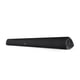 thumbnail image 1 of Barra De Sonido Bluetooth Cinesound B3, 1 of 3