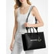 thumbnail image 3 of Cartera Michael Kors Tote Mirella M, 3 of 3