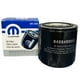 thumbnail image 1 of Filtro Aceite Dodge Durango/jeep Grand Cherokee 2007-2021, 1 of 3