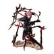 thumbnail image 1 of ESTATUA FIGUARTS ZERO YUJI ITADORI TAMASHII NATIONS, 1 of 2
