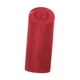 thumbnail image 5 of Almohadilla De Bloqueo De Brazo Deportiva Almohadilla De Bloqueo De Brazo Bloqueo Acolchado, 5 of 5