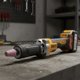 thumbnail image 2 of ESMERIL REC BL INDUSTRIAL INALAMBR 1/4" 20V INGCO CDGLI2001, 2 of 2