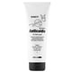thumbnail image 2 of Pack Shampo Y Tonico 3% Baicapil Anticaida 3 Meses Sheet, 2 of 4