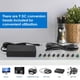 thumbnail image 3 of Adaptador de fuente de alimentación 48 V 1,25 A 60 W para Netgear ProSafe, 3 of 6