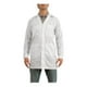thumbnail image 1 of Cotona Azul / Blanco Alaska, 1 of 3