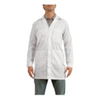 Cotona Azul / Blanco Alaska