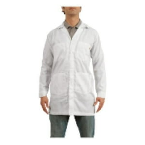 Cotona Azul / Blanco Alaska