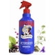 thumbnail image 1 of Aftershave en spray Immortal NYC Stay Blessed 02 500 ml, 1 of 8