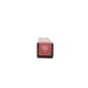 thumbnail image 2 of Lápiz labial líquido KVD Beauty Everlasting Hyperlight Vegan, 2 of 4