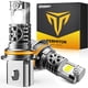 thumbnail image 1 of Faro LED Termitor 9004HB1 Par 50000LM 60000h Auto, 1 of 3