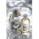 thumbnail image 3 of Fragonard Diamant Eau de Toilette 200 ml en spray, 3 of 4