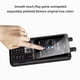 thumbnail image 5 of Protector de pantalla Wireless PROTECH para Sonim XP5Plus, 2 unidades, 5 of 6
