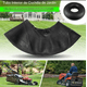 thumbnail image 4 of Para Neumatico Camaras Tractor De Pasto 15x6.00-6 cortacésped, 4 of 5