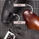 thumbnail image 4 of Tinte Para Cuero Flexible Para Zapatos Bolsos Y Muebles 90 Ml, 4 of 5