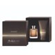 thumbnail image 1 of Set de Perfume Baldessarini Ambre de 1.7 oz EDT para Hombre, 1 of 3