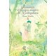 thumbnail image 1 of Manga Aomanju el Bosque Magico 05 Milky Way España, 1 of 2