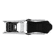 thumbnail image 4 of Simulador Cockpit Playseat Formula Intelligence - F1 Edition, 4 of 5