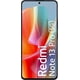thumbnail image 2 of Teléfono inteligente Xiaomi Redmi Note 13 Pro 5G + 4G LTE 256 GB + 8 GB, 2 of 3