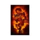 thumbnail image 1 of Libro Una Musa De Fuego., 1 of 2