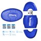 thumbnail image 5 of Kit de accesorios Ultimaxx para Canon EOS T8i T7i T6s SL2 SL3, 5 of 7