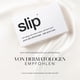 thumbnail image 4 of Funda de almohada SLIP Queen 51 cm × 76 cm 22 Momme de seda, 4 of 9