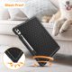 thumbnail image 5 of Funda para Tablet FINTIE Samsung Galaxy Tab S10 Plus 12.4" Negra, 5 of 9