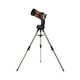 thumbnail image 2 of Telescopio Celestron Nexstar 6SE Computarizado, 2 of 3