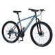 thumbnail image 1 of Bicicleta Mountain Bike Striker Aro 27,5" 21 Vel Hombre Azul, 1 of 7