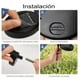 thumbnail image 4 of Pack Navideño: Luces Micro Led Fuego Artificial Solares - ¡decora Con Estilo, 4 of 8