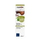 thumbnail image 3 of Shampoo Camon Para Pelaje Blanco 200ml, 3 of 3